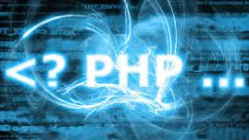 PHP İle Dönüşümlü Reklam